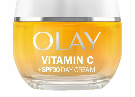 V3HCC97CCEDBD8E175865D4D9B1681FDA6CR5495887P1