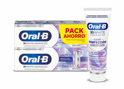 V3HA4D29CCD11AA6EE1F7BA4D55D98C241FR5492921P1