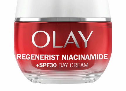 V3HE2B9133DF8827C662172E04CC209EE4ER6117870P1