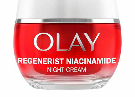 V3HC5F01805A457719EF0864D03FFC383D0R5674802P1