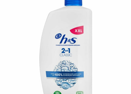 V2HB2E084F4B9E06DF6D7E99E0A5748D752R6875185P2