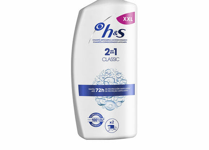 V2H591CFCC3B8C1E31B474EDC26EB586C83R6875184P1