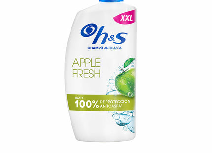 V3HBB731FF050F68565D87CD2C55EAEF1D7R5736323P1