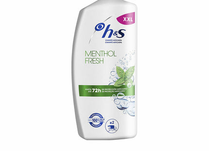 V2HCB335AB3385BA2860F67A6EAD1B3EC7ER6875201P1