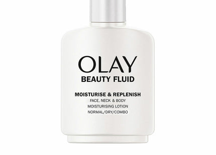 V4H837BE8AF73F79922788CA841064C12EAR4970394P1