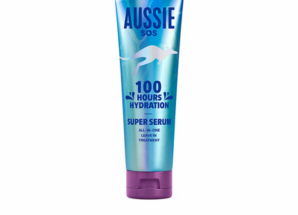 V3H5303E0BC227788D63E10437D6DD4EBE4R5674863P1