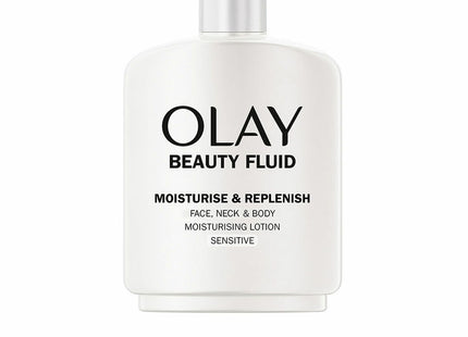 V4H5B65264260D5E4B587A618A80DCB3B47R4970391P1