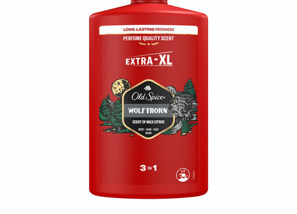 V3H47EE6054B6AC8C4E5C86E4C1B728320FR5870855P1