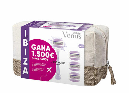 V3H5B47781A23F5A967A7FF87DFFB0D785CR5725854P1