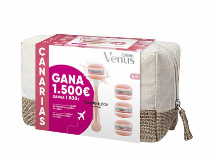 V3HC2916953DEDEE319ED9F037A30F6B164R5725857P1