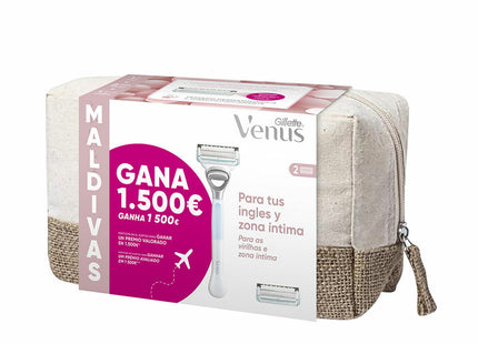 V3HBF337F11698F3DAB46E72BE1610AD118R5725858P1