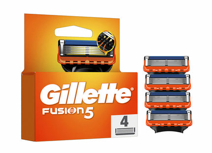 V5H8C3603C93BB403B2E7B06A06F8186F1FR5745145P1