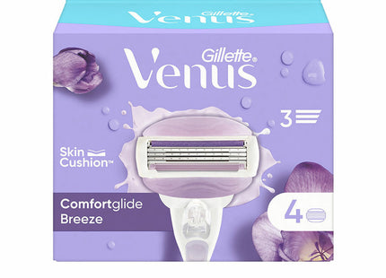 V2HD3FA24769F9D95B0E668DEC259CD4051R6994810P1