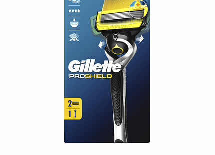 V3HD035EB884AD166F67A3D94A89A4C1E46R5764757P1