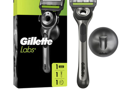 V4HB56C332FD429B566935AAE3445289A22R7535048P1