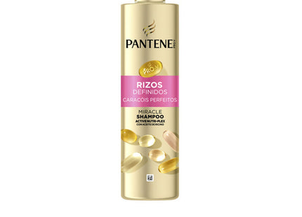 V2HE134871C2B9996D2D4F7A38BA44E5843R7524047P1