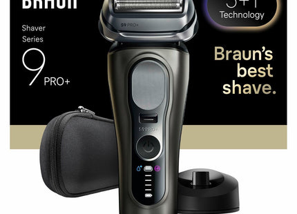 V2H60C319E742420319DABB474562926A3FR7409082P1