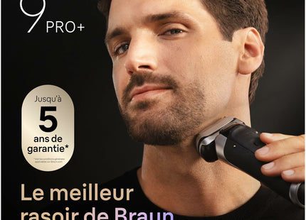 V2H1ACA82124008108A957EC34C79A226CFR7409085P2