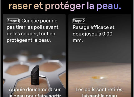 V2HBA450496ECFC12E41F5782ED0A2DFE64R7409091P4