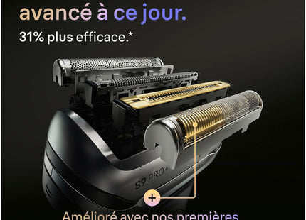 V2HF6C1F10317B183142ACCD9E2FB79D4B8R7409094P5