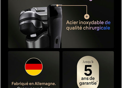 V2H84E49253CEE4799C2A5D42793E150744R7409098P6