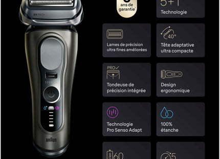 V2H3353E5A25AFDAA0C609D35E2C50DA1D1R7409103P7