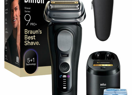 V2HD590E386AD1862E2A6A790F57F96D5BFR7409293P1