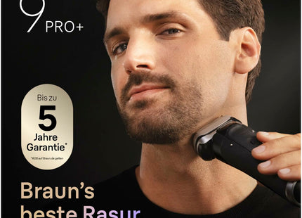 V2HFF382CF8796495DC27DCF040A1B052CBR7409296P2