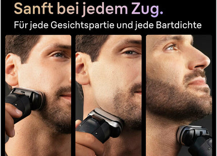 V2H3C84B5854497735EB2C33C22188C7216R7409299P3