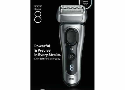 V4HBAEFACB2BA855249689766EAD5BE244BR6737318P1