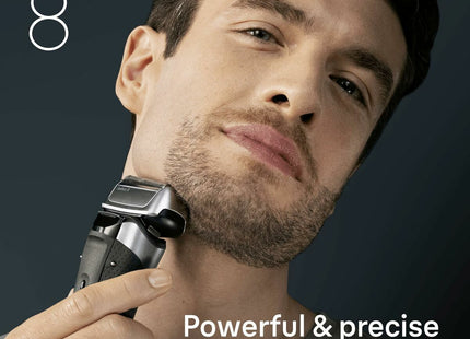 V2HDAF67A4D74B8AFDCA0110A2D038638DFR7409366P7