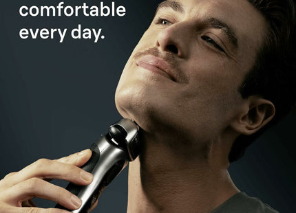 V4H27267CEC324C5A21E64FB29785A174FDR6737328P8