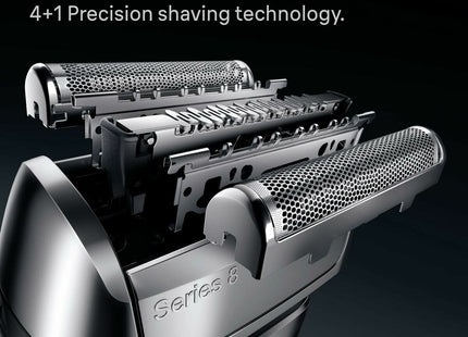 V2H423D88D4AD83F77E975D9C3D2D30E158R7409376P9