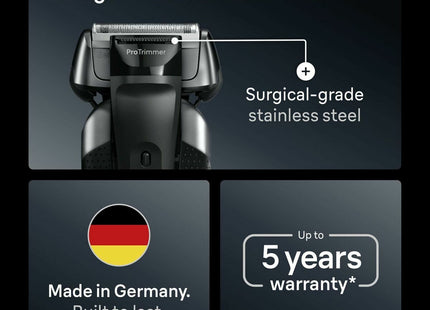 V2H5FB4B9487EE4C0B04D957B91B29CC2C7R6737330P10