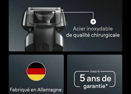 V2H78DBF74FD48EB052DE756654F7E07C0ER6737319P2