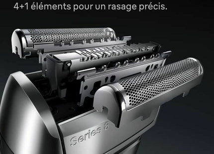 V2HD3DE79C7C88B58EB8FCA8E9242195588R7409347P3