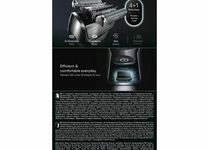 V2HACB50828ED34F33006FC824363A542DFR7409351P4