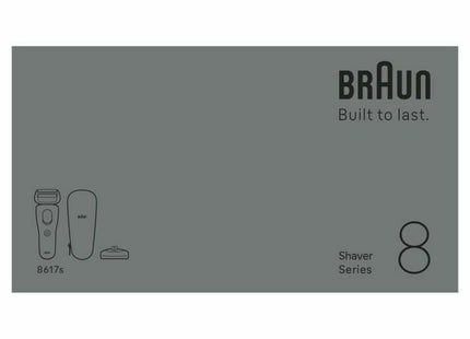 V2HF38AC3889B0E1149DFAE496DE6B518AAR7409356P5