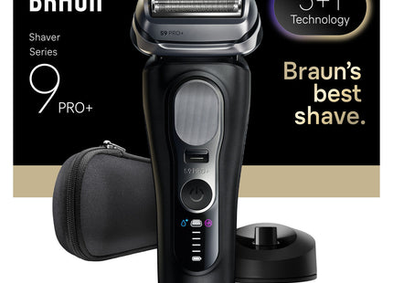 V4HBA73A86752430B84EA9FC3776E6EC2C9R7419277P2