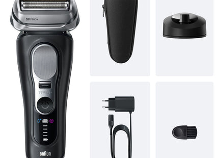 V4H0619064A10B2E3657922D81E746153DER7419286P4