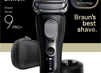 V4H93053D0F7A33769F39E9FF94A211A812R7419274P1