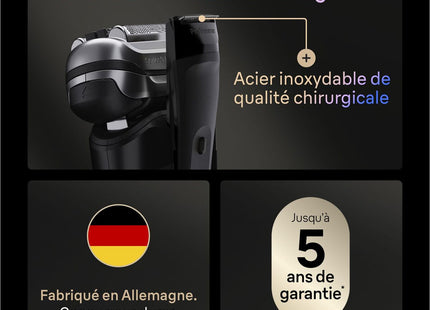 V4HD44123757909FEBF1DEA33581C356EF2R7419295P7