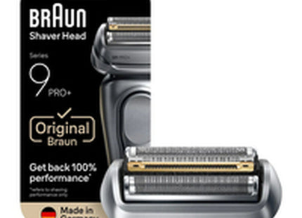 V2H282EABC4013B37EFBC8C6ACECC67764AR7409496P2