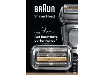 V4H0F88FFD28535CF84505123F30EE9AB78R7409499P3