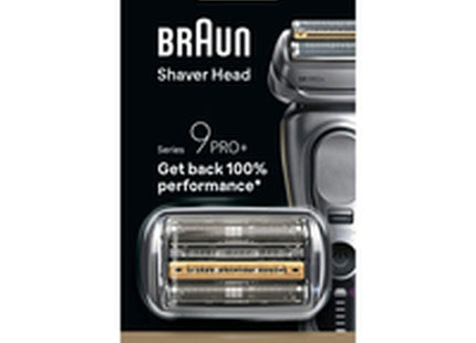 V2H9D2AFCC2F5D06EEDA52AABA2BD0957DAR7409502P4