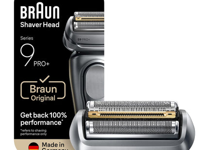 V2HFF004B525A7245ECFDA998FED2D1B86CR7409504P5