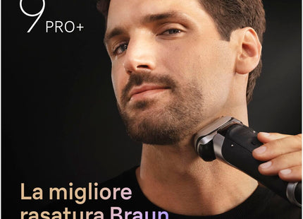 V2HA650292F806AB51CF7E533EDE432D4E0R7409508P6