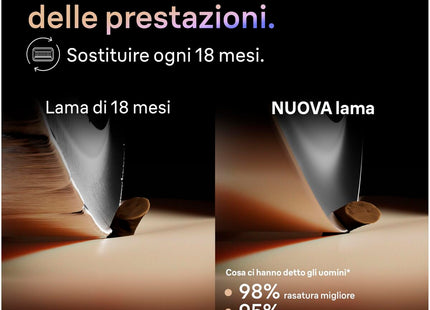 V2HD0F448D7967F43E01B3629EBACEC83D6R7409512P7