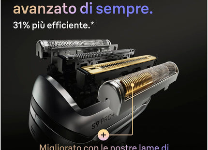 V2H4A0377D2B0419AF1956616B641453C3FR7409516P8