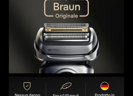 V2H43C37FD60DE03B93C38720311A88FCF7R7409520P9